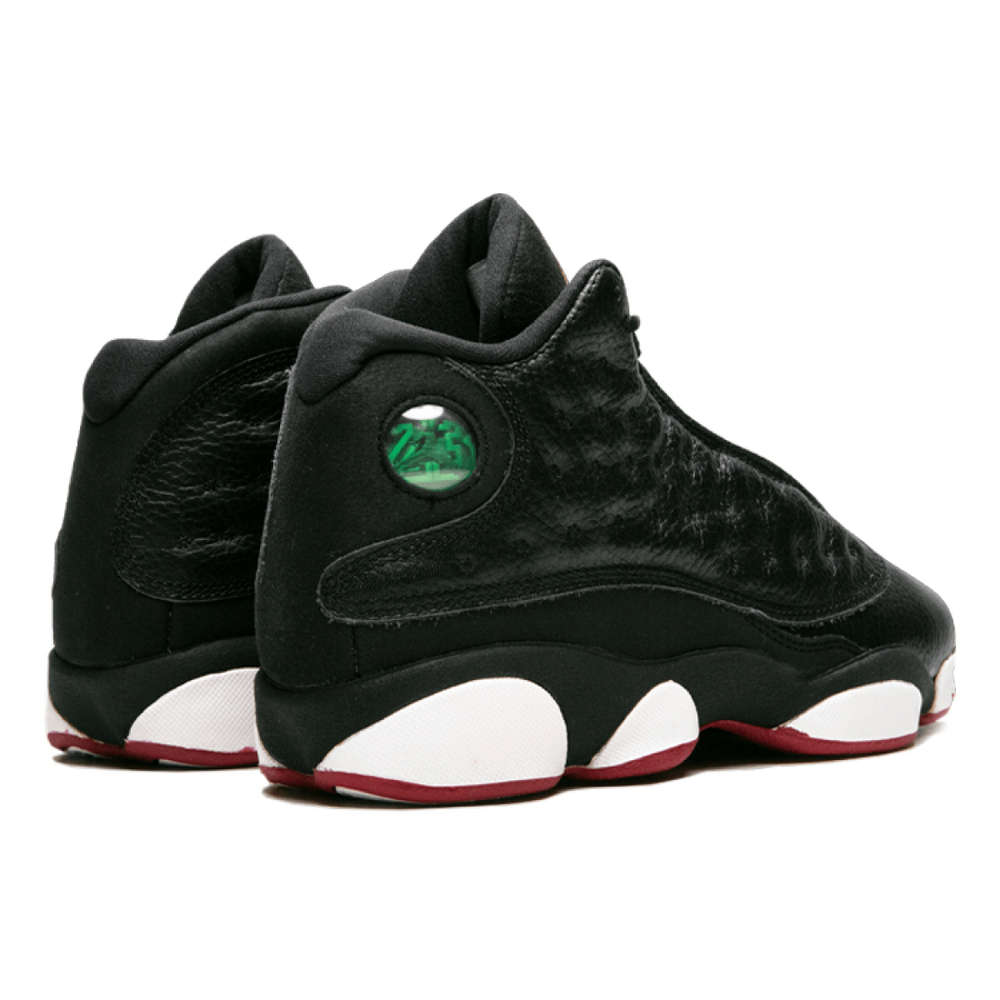 Jordan Air Jordan 13 Retro Playoffs