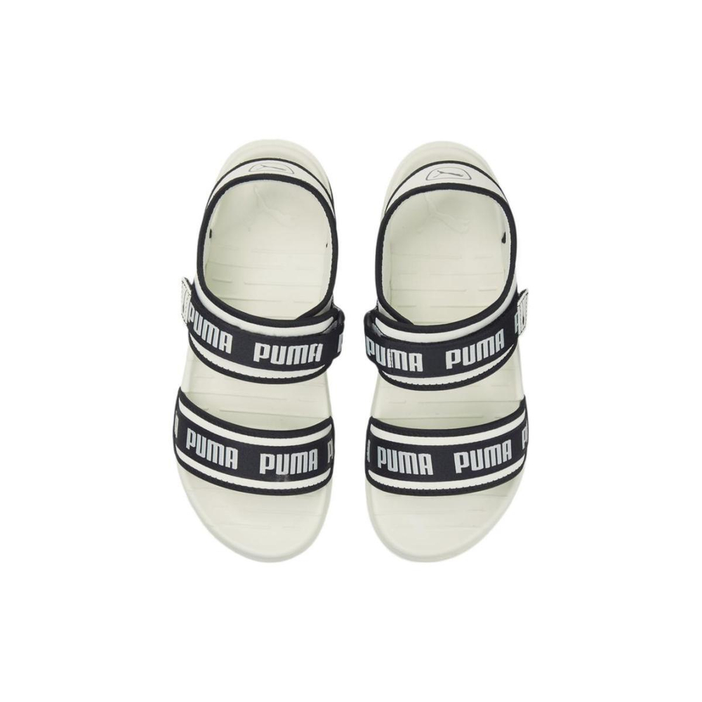 PUMA Softride Signature