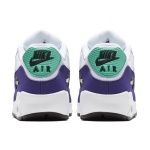 Nike Air Max 90 Essential