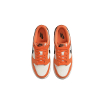 Nike Dunk Halloween