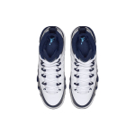 Jordan Air Jordan 9 Retro UNC 2019