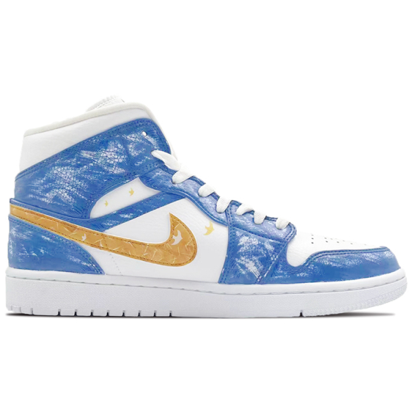 【 】 Jordan Air Jordan 1