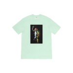 Supreme Week 1 Raphael Tee T