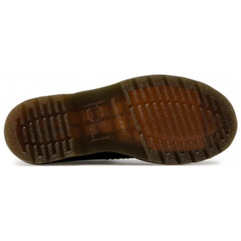 Dr.Martens 1460