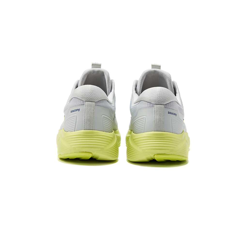 Saucony Lancer 2