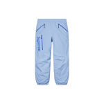 Supreme SS21 Week7 GORE-TEX Paclite Pant