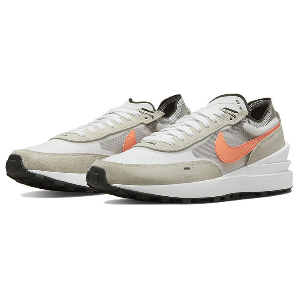 Nike Waffle One