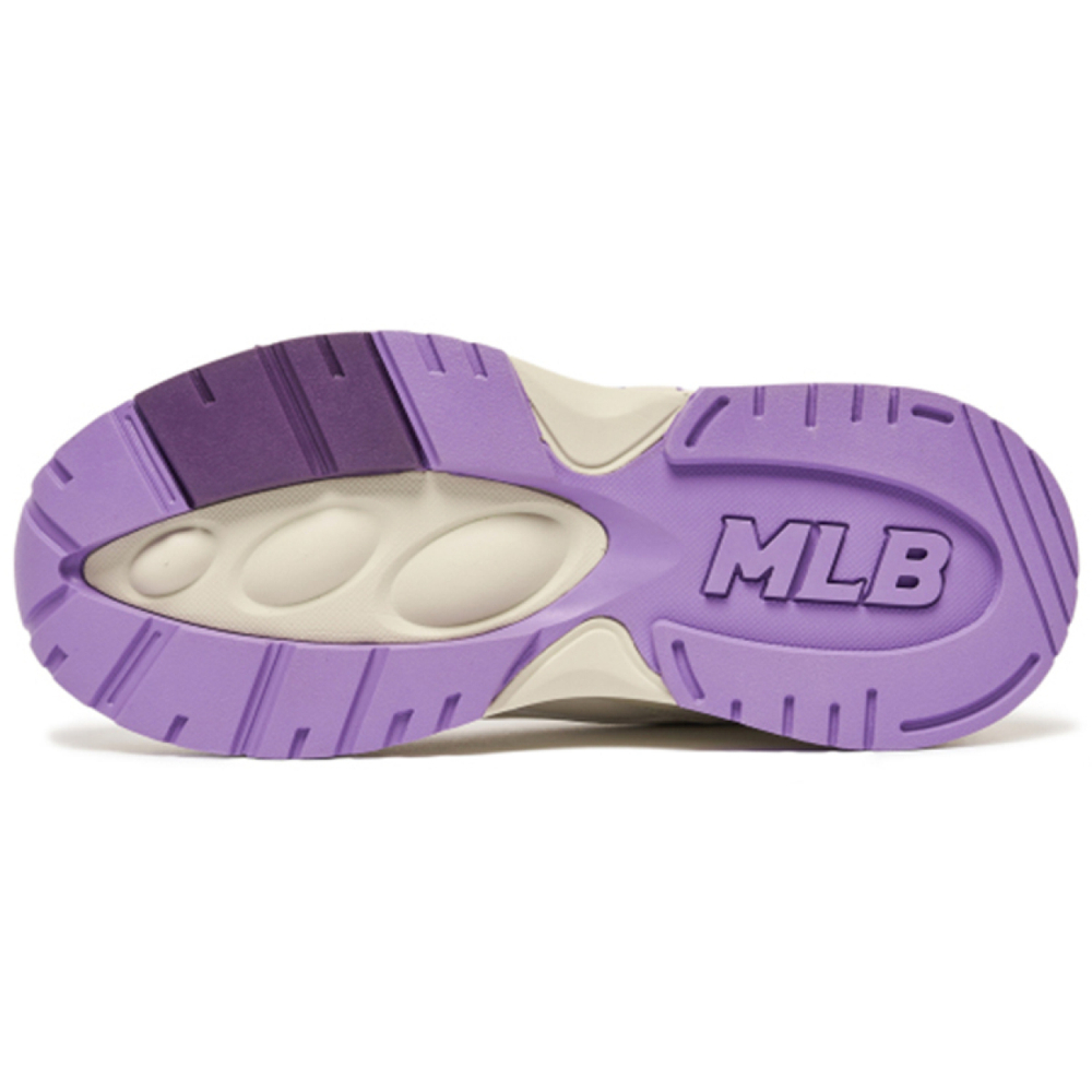 MLB Big Ball Chunky Lite