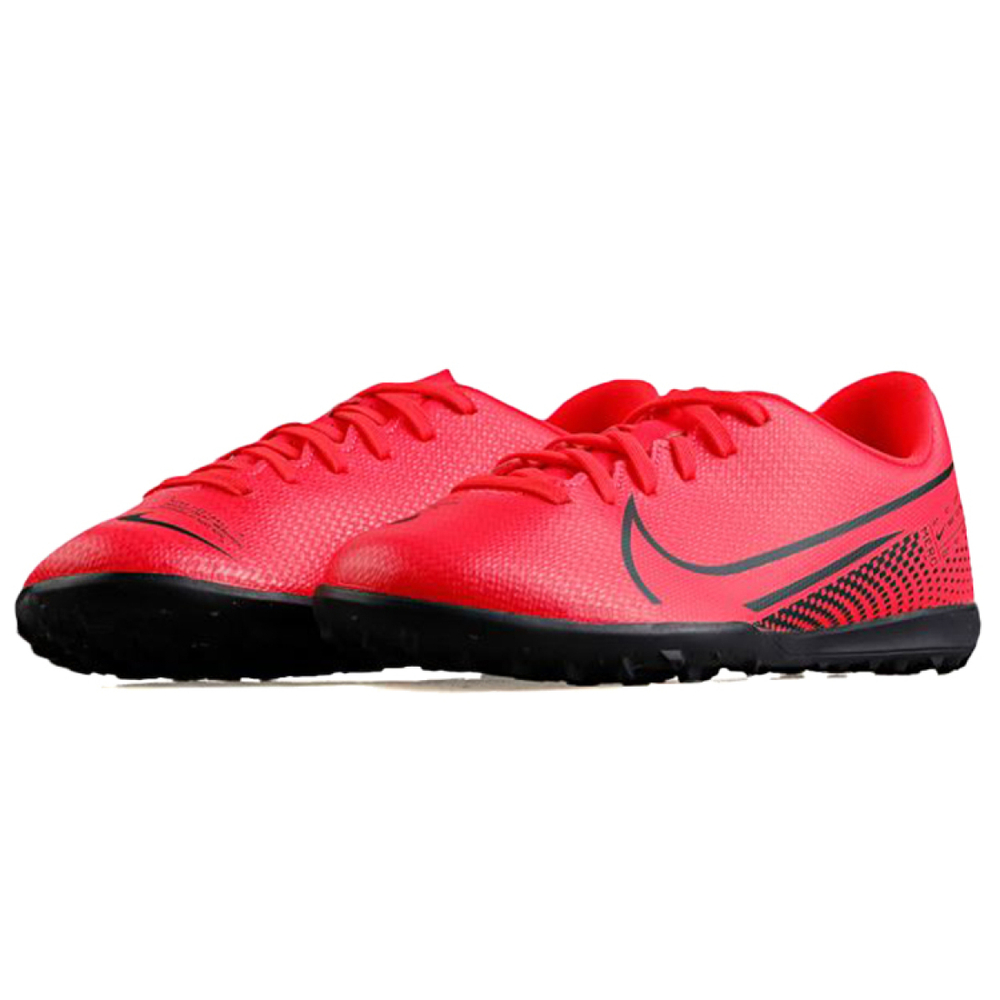 Nike Mercurial Vapor 13 CLUB TF JR