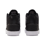 Converse Chuck Taylor All Star Flux Ultra