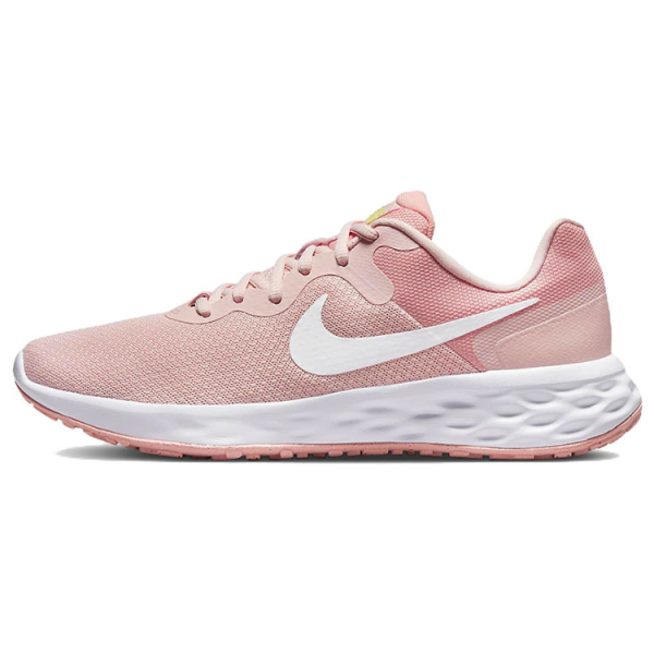 Nike REVOLUTION 6 Next Nature