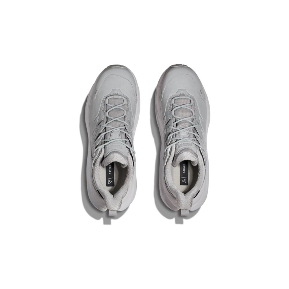 HOKA ONE ONE Kaha 2 LOw GTX