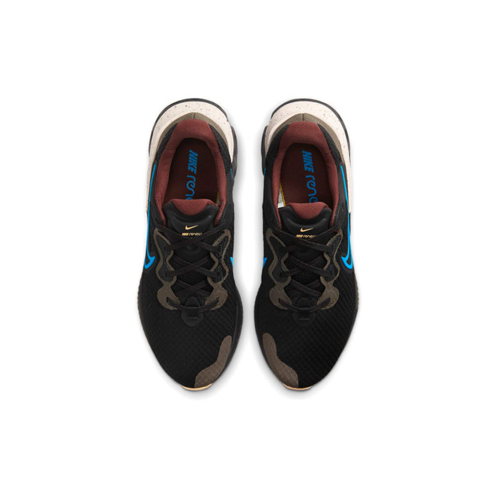 Nike Renew Run 2