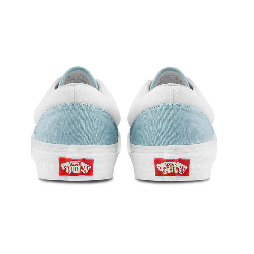 Vans Era