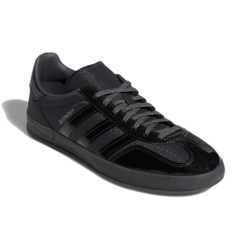 Adidas originals Gazelle