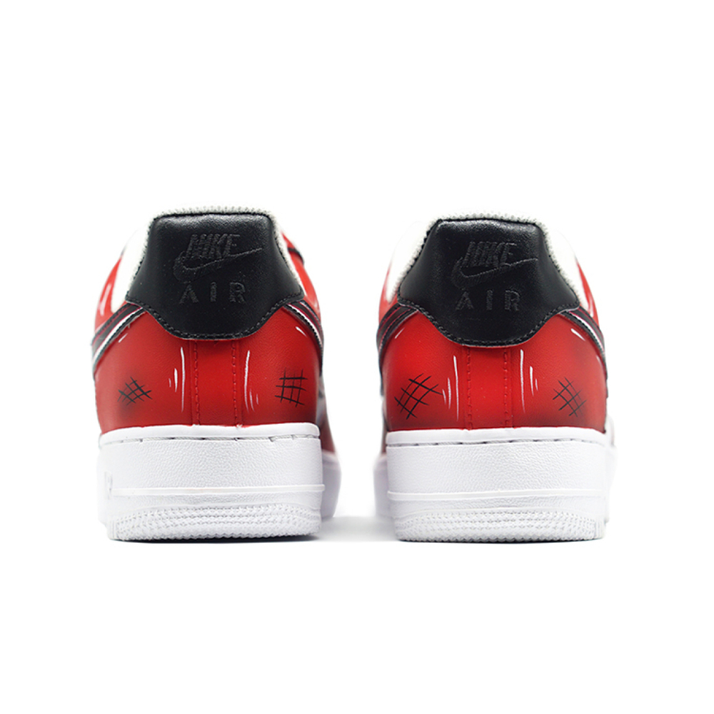 【 】 Nike Air Force 1