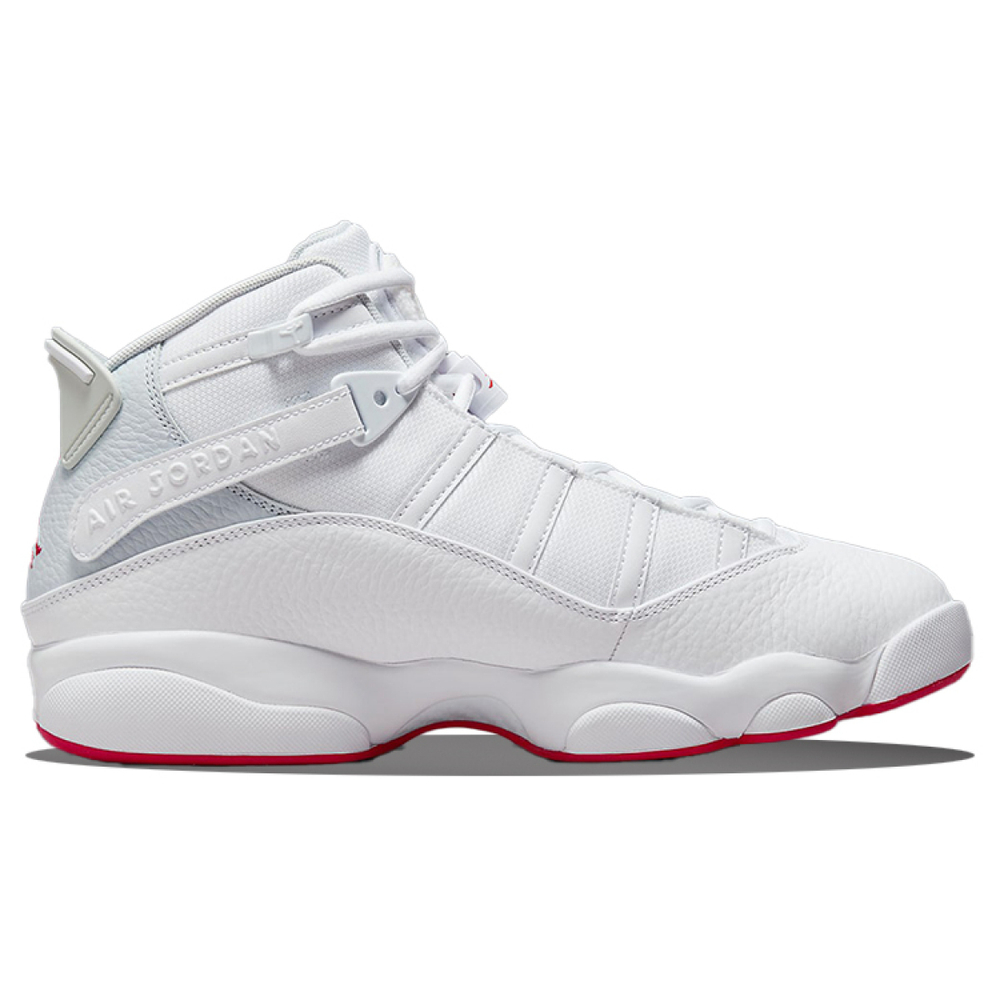 Jordan Air Jordan 6 Rings
