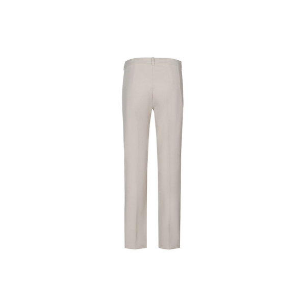 ’S MAX MARA