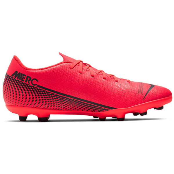 Nike Mercurial Vapor 13 Club MG（ ）IC/IN