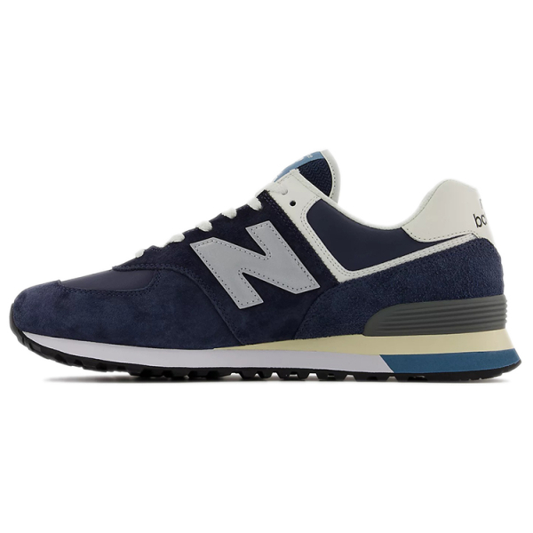 New Balance NB 574