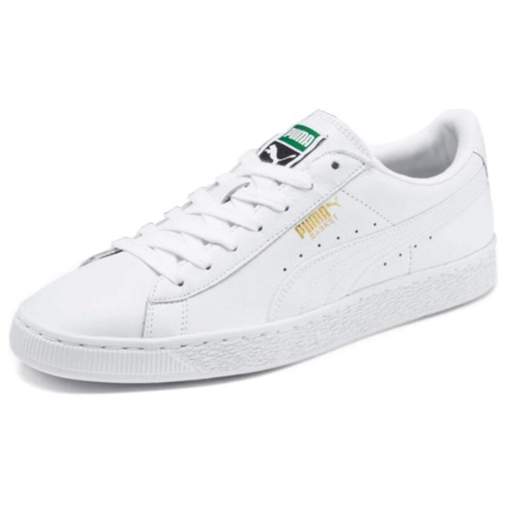PUMA Basket Classic LFS