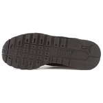 PUMA TX3