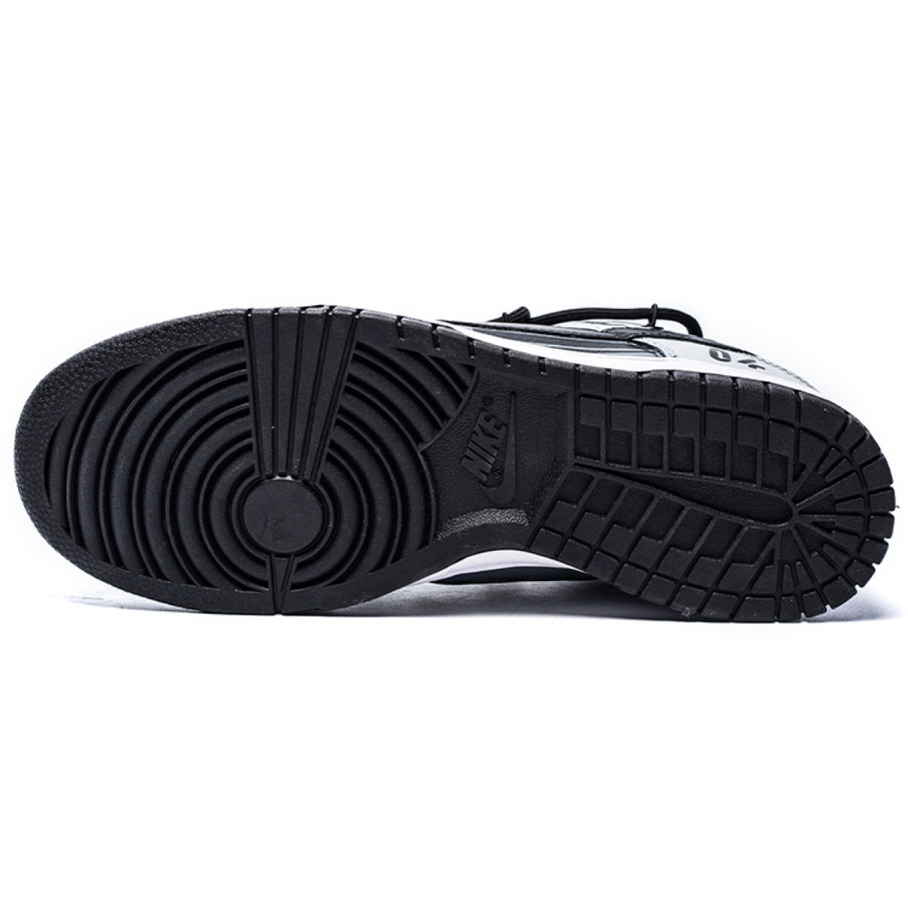 【 】 Nike Dunk