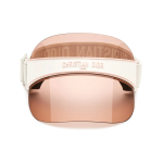 DIOR Logo #