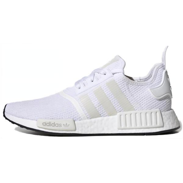 Adidas originals NMD_R1
