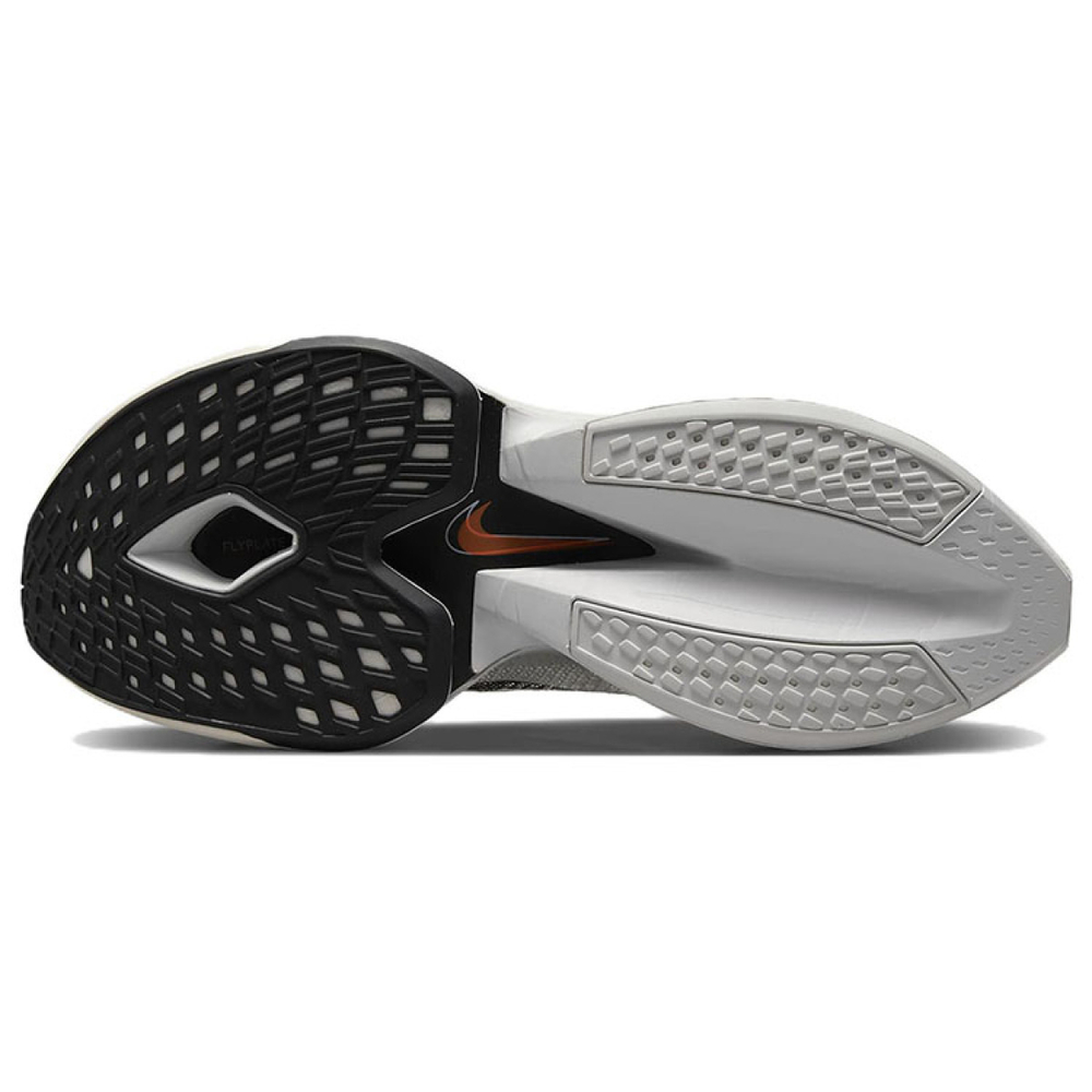 Nike Air Zoom Alphafly Next% 2