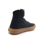 PUMA Court Breaker High Gum
