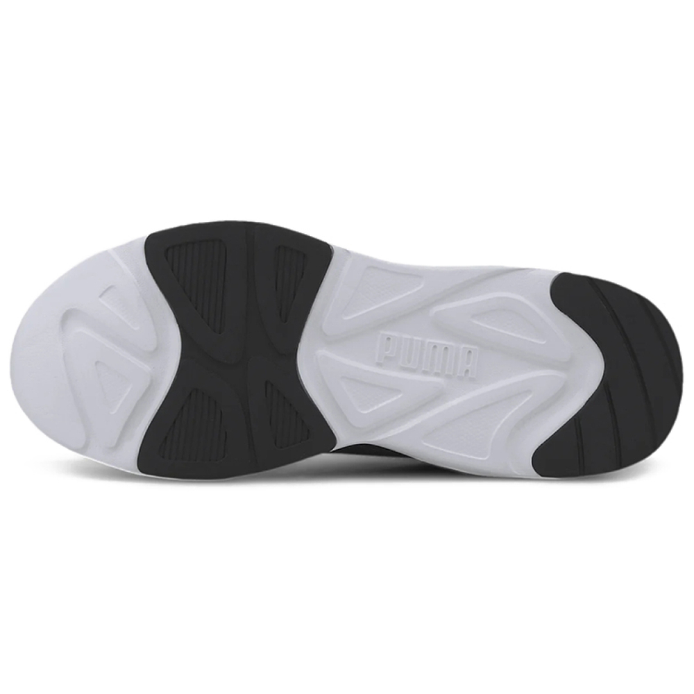 PUMA 90s Runner nu wave Softfoam+