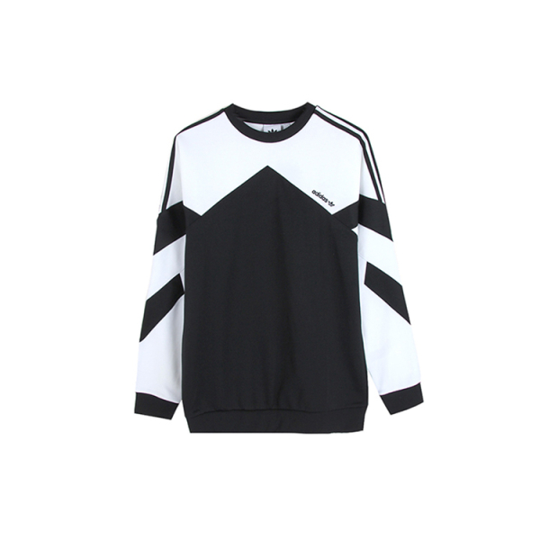 Adidas originals Palmeston Crew