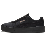 PUMA Carina Velvet