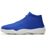 Jordan Future