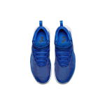 Jordan Super.Fly MVP "Hyper Royal"