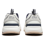 FILA Rayflide