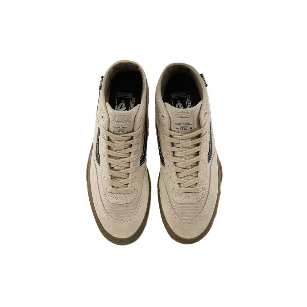 Vans Gilbert Crockett Pro High
