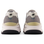 New Balance NB 5740
