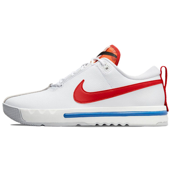 Nike Air Sesh