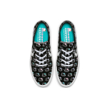 Hello Kitty/ x Converse Costa Low Top