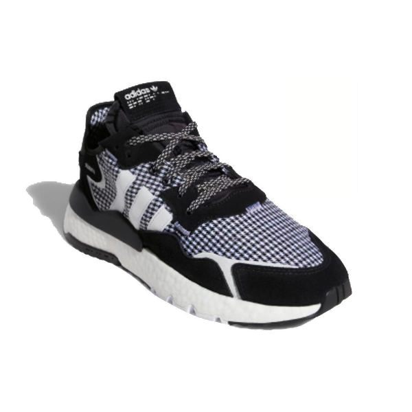 Adidas originals Nite Jogger