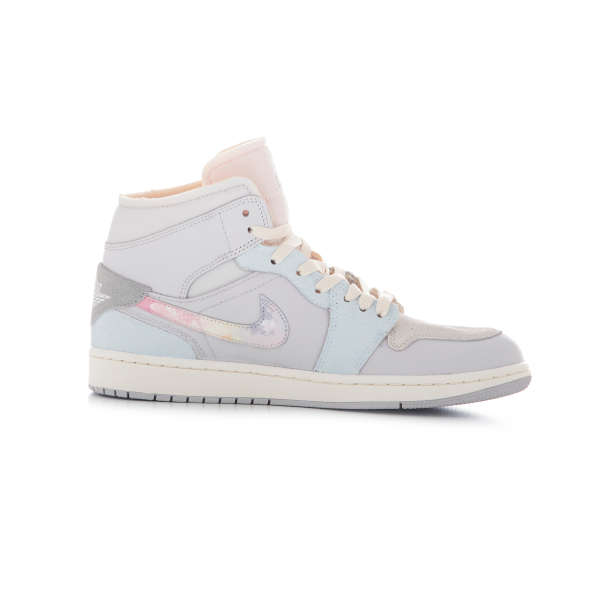 【 】 Jordan Air Jordan 1 mid