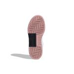 Adidas neo Entrap