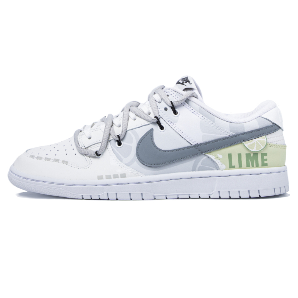 【 】 Nike Dunk Low