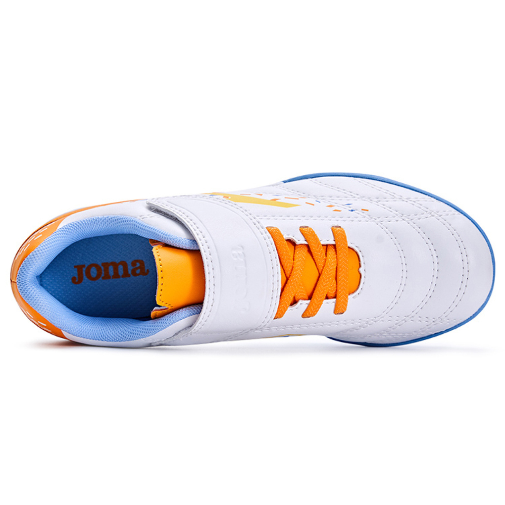 JOMA TF