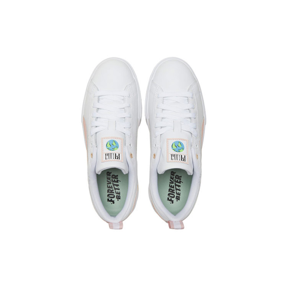 PUMA Mayze