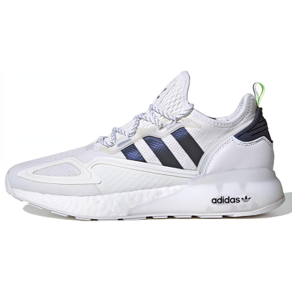Adidas originals ZX 2K Boost