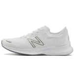 New Balance NB Pesu