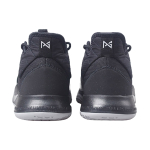 Nike PG 3 EP Iridescent 3